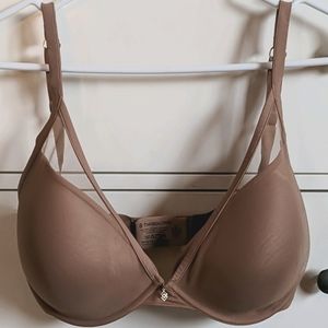 24/7™ Classic Uplift Plunge Bra